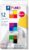 STAEDTLER FIMO Soft Polymer Clay – Oven Bake Clay for Jewelry, Sculpting, Crafting, 12 Assorted Colors, 8023 C12-1