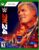 WWE 2K24 – Xbox One