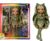 Rainbow High Olivia- Camo Green Fashion Doll. Fashionable Outfit & 10+ Colorful Play Accessories. Great Gift for Kids 4-12 Years Old and Collectors.