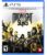 Marvel’s Midnight Suns Enhanced Edition – PlayStation 5