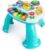 Baby Einstein Discovering Music Activity Table, Ages 6 months +