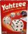 Hasbro Gaming Yahtzee