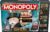 Hasbro Gaming Monopoly Ultimate Banking Edition Board Game for Families and Kids Ages 8 and Up, Electronic Banking Unit (Amazon Exclusive)