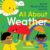 All About Weather: A First Weather Book for Kids (The All About Picture Book Series)