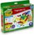 Crayola My First Fingerpaint Kit, Washable Paint, Gifts, Ages 1, 2, 3, 4, 5