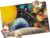 Melissa & Doug Solar System Floor Puzzle (48 pcs, 2 x 3 Feet) – FSC Certified