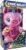 Ontel Star Belly Dream Lites, Stuffed Animal Night Light, Magical Pink and Purple Unicorn – Projects Glowing Stars & Shapes in 6 Gentle Colors, As Seen on TV