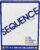 SEQUENCE- Original SEQUENCE Game with Folding Board, Cards and Chips by Jax ( Packaging may Vary ) White, 10.3″ x 8.1″ x 2.31″