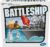 Hasbro Gaming Battleship With Planes Strategy Board Game for Ages 7 and Up (Amazon Exclusive)