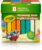 Crayola Modeling Clay in Bold Colors, 2lbs, Gift for Kids, Ages 4 & Up