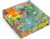 Big Rock City • 1000-Piece Jigsaw Puzzle from The Magic Puzzle Company • Series Four