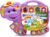 VTech Touch and Teach Elephant, Purple