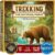 Trekking The National Parks (3rd Edition) – The Award-Winning Family Board Game | Great for Kids Ages 10 and Up | Easy to Learn | Designed for National Park Lovers by Underdog Games