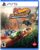 Hot Wheels Unleashed 2: Turbocharged – PlayStation 5