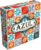 Azul Board Game – Strategic Tile-Placement Game for Family Fun, Great Game for Kids and Adults, Ages 8+, 2-4 Players, 30-45 Minute Playtime, Made by Plan B Games