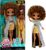 LOL Surprise OMG Royal Bee Fashion Doll with Multiple Surprises Including Transforming Fashions and Fabulous Accessories – Great Gift for Kids Ages 4+