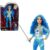 Mattel Disney Descendants: The Rise of Red Fashion Doll & Accessory – Princess Chloe Charming, Daughter of Cinderella with Movie-Inspired Clothes & Sword