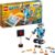 LEGO Boost Creative Toolbox 17101 Fun Robot Building Set and Educational Coding Kit for Kids, Award-Winning STEM Learning Toy (847 Pieces)