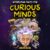 Interesting Facts for Curious Minds: 1572 Random but Mind-Blowing Facts About History, Science, Pop Culture and Everything in Between