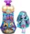 Magic Mixies Pixlings. Marena The Mermaid Pixling. Create and Mix A Magic Potion That Magically Reveals A Beautiful 6.5″ Pixling Doll Inside A Potion Bottle! Gifts for Kids, Ages 5+