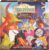 Disney Robin Hood Sheriff of Nottingham Game, Family Board Games, Disney Gifts, Board Games for Family Night, for Adults & Kids Ages 10 and up