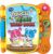 VTech Touch & Teach Word Book (Frustration Free Packaging)