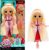 LOL Surprise OMG Swag Fashion Doll with Multiple Surprises Including Transforming Fashions and Fabulous Accessories – Great Gift for Kids Ages 4+