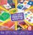 Crayola Less Mess Painting Activity Kit (46pcs), Kids Art Set, Washable Kids Paints, Gifts for Kids, Ages 4+