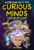 Interesting Facts For Curious Minds: 1572 Random But Mind-Blowing Facts About History, Science, Pop Culture And Everything In Between