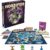 Ravensburger Horrified: World of Monsters Cooperative Strategy Board Game for Ages 10 and Up