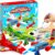 Klever Kits 4 DIY Wooden Aircrafts-Build & Paint Your Own Wooden Airplane Craft Kit, Art & Craft Kit DIY Projects, Easy to Assemble Birthday Gifts for Boys 6-12 Year Old