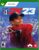 PGA Tour 2K23 – Xbox One