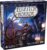 Eldritch Horror Board Game (Base Game) | Mystery, Strategy, Cooperative Board Game for Adults and Family | Ages 14+ | 1-8 Players | Avg. Playtime 2-4 Hours | Made by Fantasy Flight Games