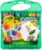 Crayola Pip Squeaks Marker Set (65ct), Mini Washable Markers for Kids, Kids Art Supplies for School, Kids Travel Activity, 4+