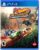 Hot Wheels Unleashed 2: Turbocharged – PlayStation 4