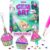 Dan&Darci Diamond Art Kit for Kids – Gem Painting Arts & Crafts Kits for Ages 6-12, Gifts for 6, 7, 8, 9, 10, 11, 12 Year Old Boy & Girl – Girls Birthday Toys Gift Ideas – Craft Activities Age 6+